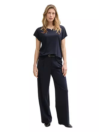 TOM TAILOR | T-Shirt | 